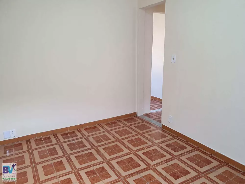 Apartamento, 2 quartos, 63 m² - Foto 16