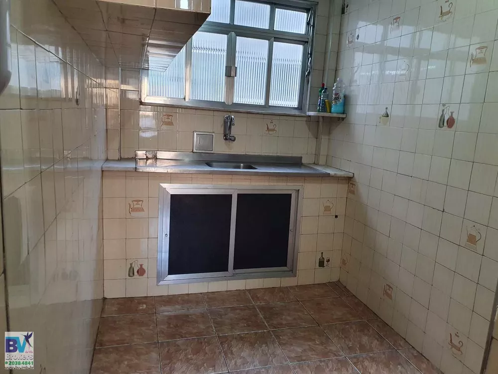 Apartamento, 2 quartos, 63 m² - Foto 7