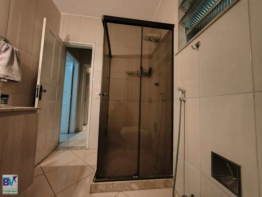 Apartamento, 2 quartos, 70 m² - Foto 13