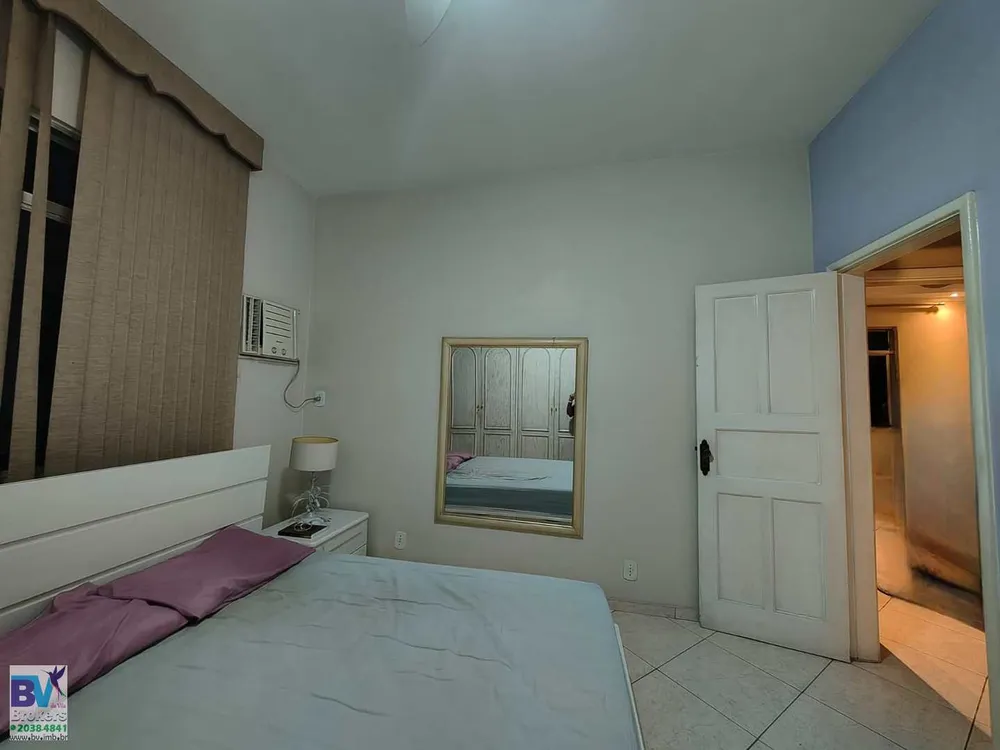 Apartamento, 2 quartos, 70 m² - Foto 7