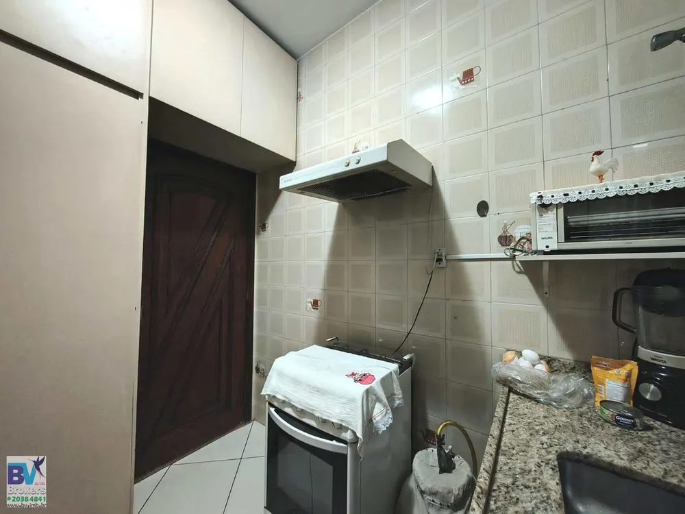 Apartamento, 2 quartos, 70 m² - Foto 17