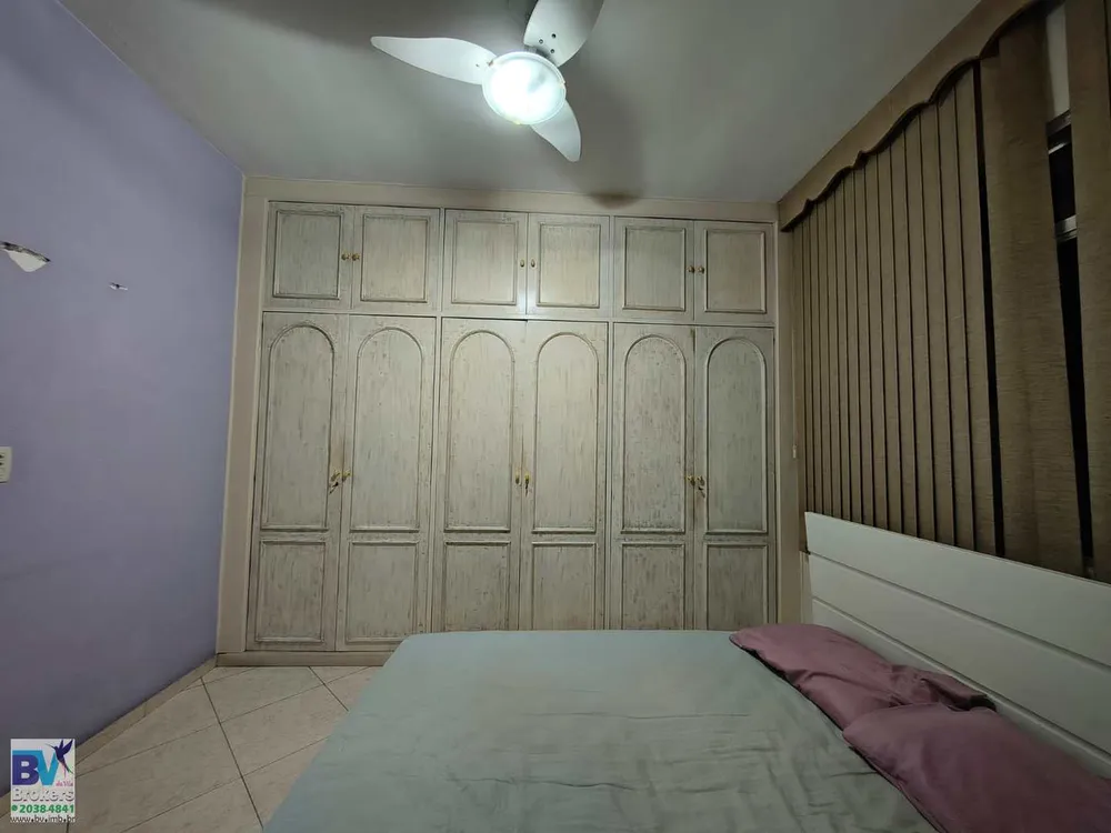 Apartamento, 2 quartos, 70 m² - Foto 6