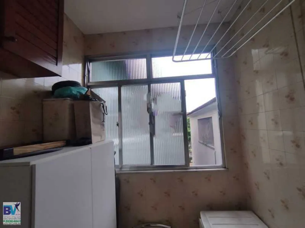 Apartamento, 2 quartos, 70 m² - Foto 19