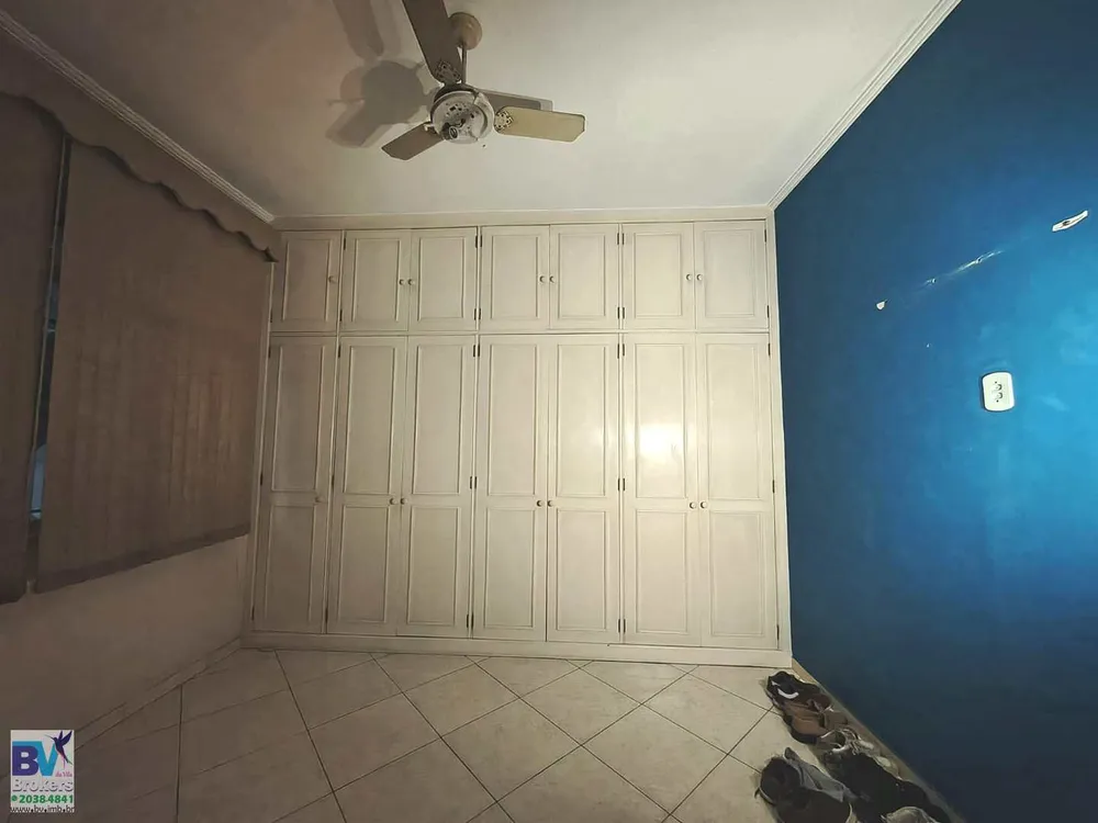 Apartamento, 2 quartos, 70 m² - Foto 9