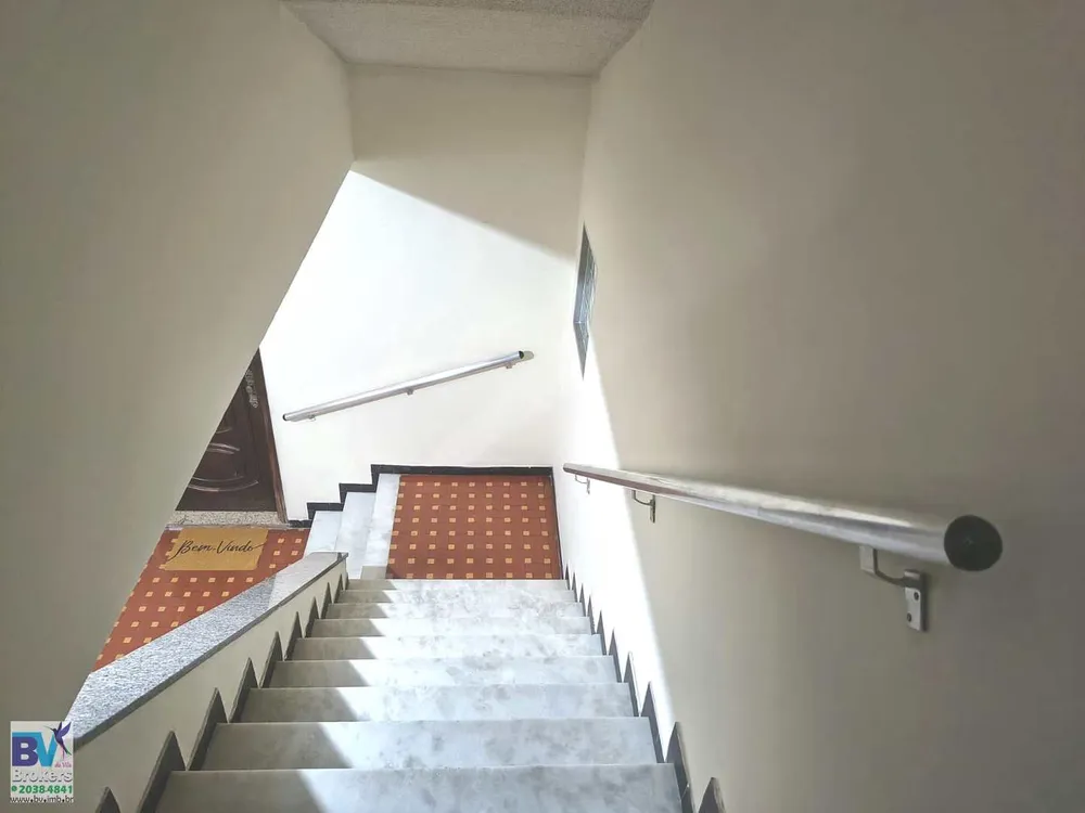 Apartamento, 2 quartos, 70 m² - Foto 22