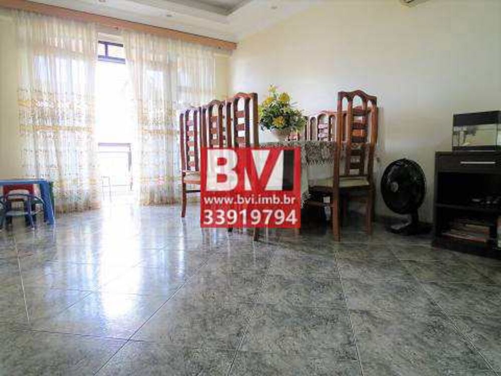 Apartamento, 3 quartos, 130 m² - Foto 2