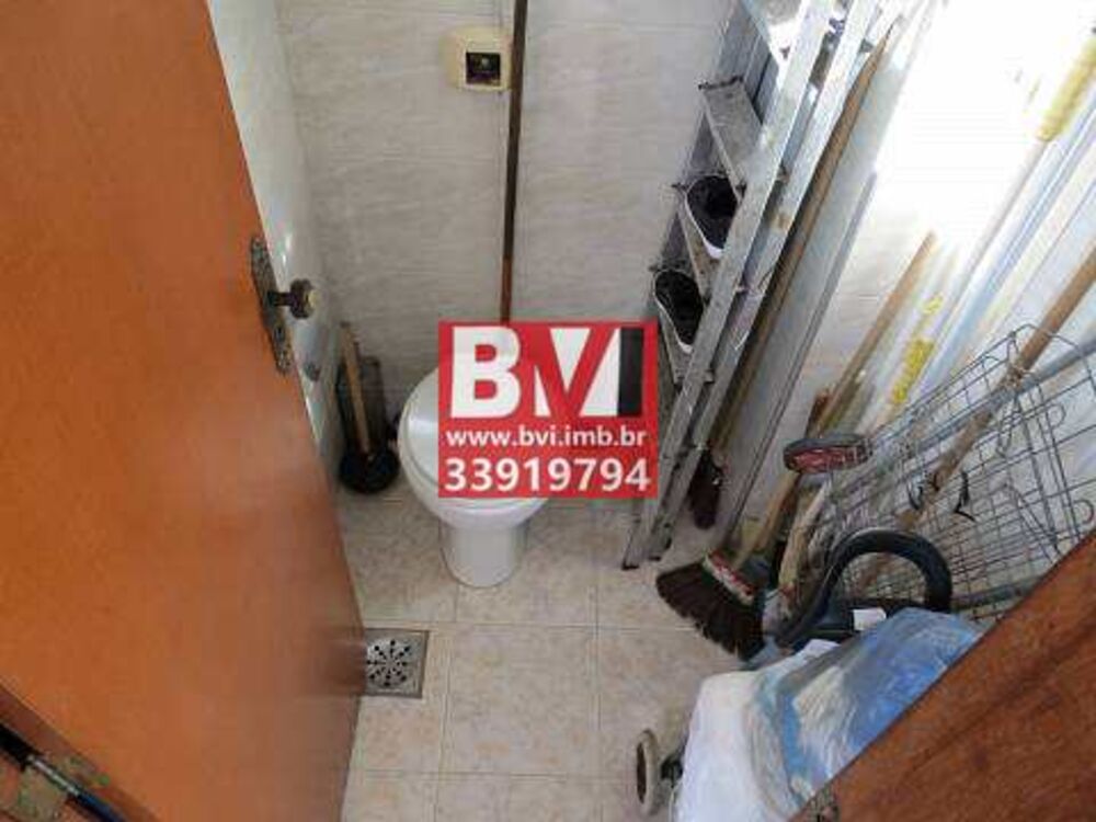 Apartamento, 3 quartos, 130 m² - Foto 19