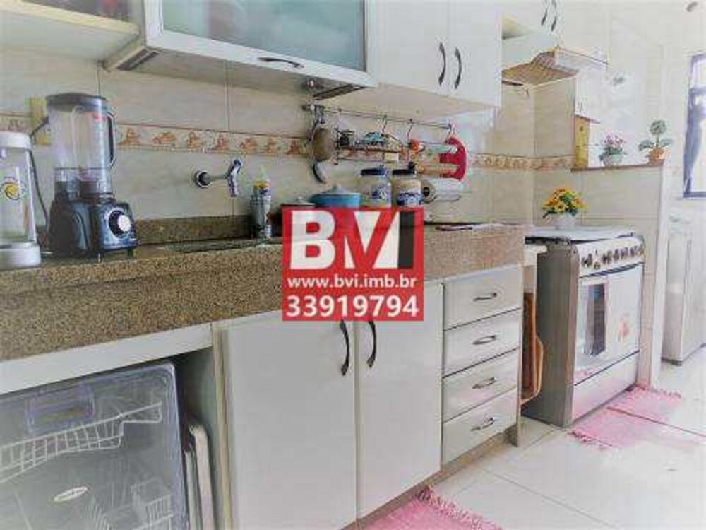 Apartamento, 3 quartos, 130 m² - Foto 17