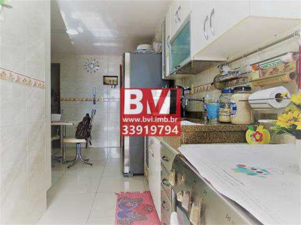 Apartamento, 3 quartos, 130 m² - Foto 16