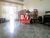 Apartamento, 3 quartos, 130 m² - Foto 1