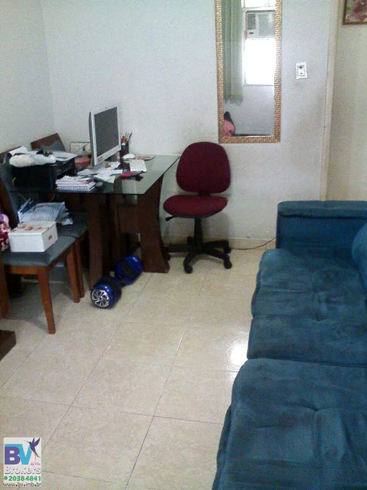 Casa, 2 quartos, 80 m² - Foto 16
