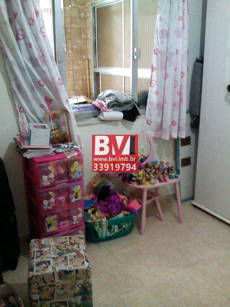 Casa, 2 quartos, 80 m² - Foto 4