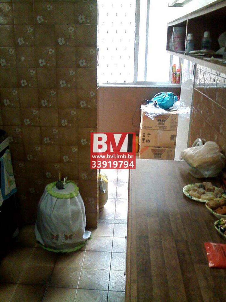 Casa, 2 quartos, 80 m² - Foto 8