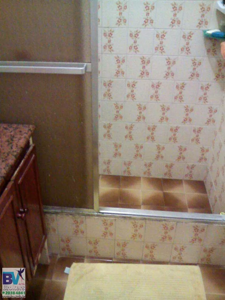 Casa, 2 quartos, 80 m² - Foto 9