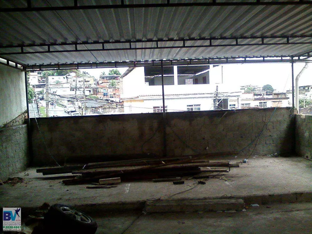 Casa, 2 quartos, 80 m² - Foto 11