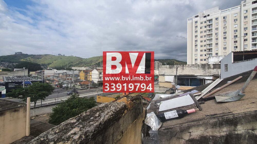 Apartamento, 1 quarto, 42 m² - Foto 18