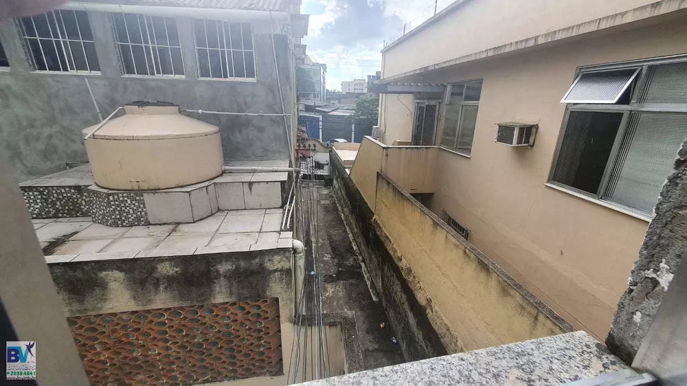 Apartamento, 1 quarto, 42 m² - Foto 16