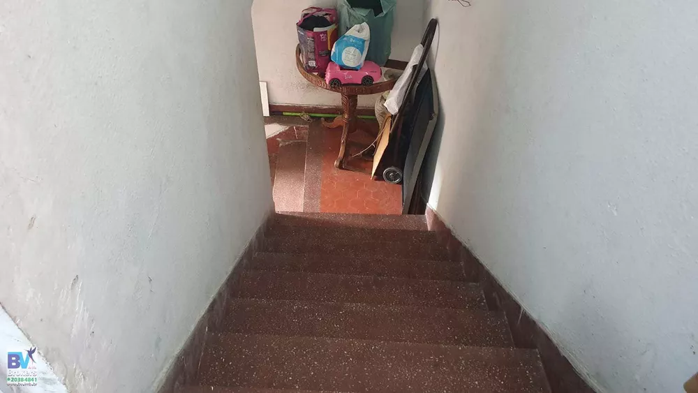 Apartamento, 1 quarto, 42 m² - Foto 2
