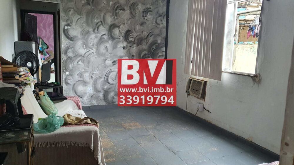 Apartamento, 1 quarto, 42 m² - Foto 4
