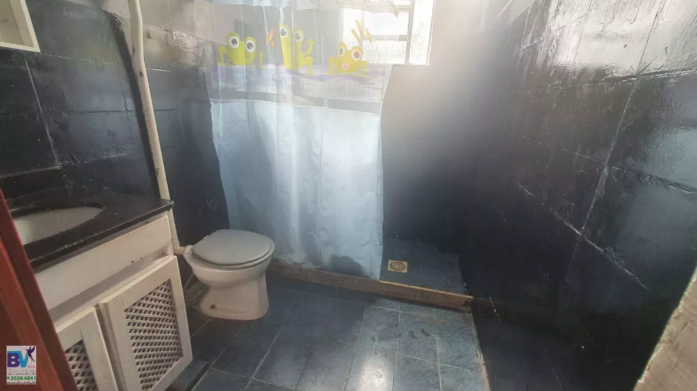 Apartamento, 1 quarto, 42 m² - Foto 20