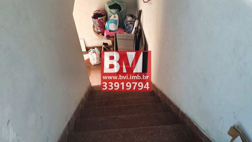 Apartamento, 1 quarto, 42 m² - Foto 3
