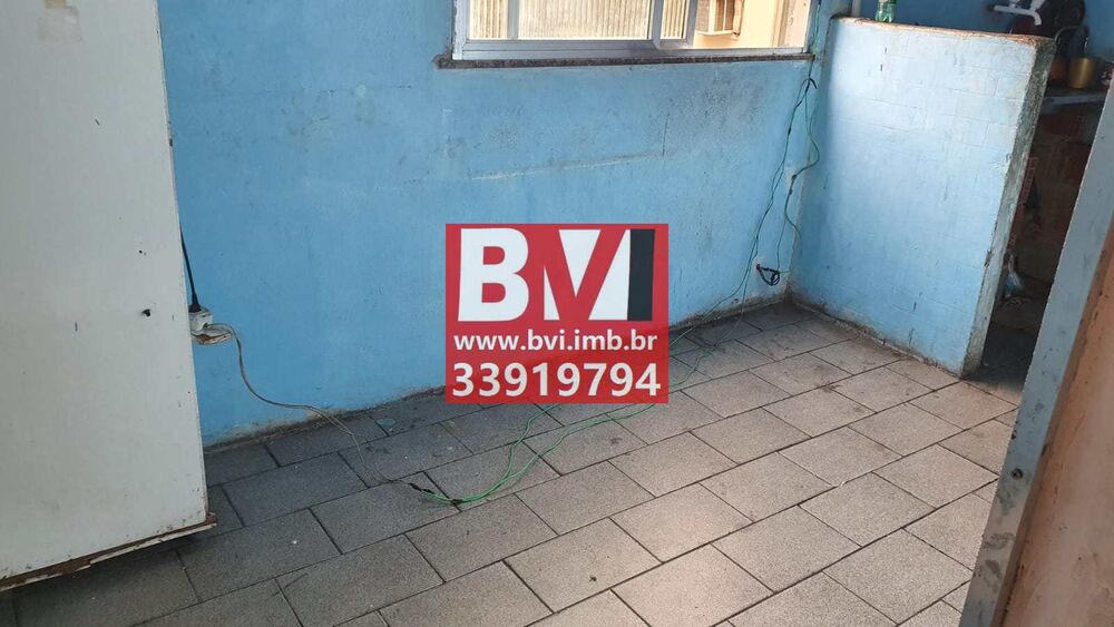 Apartamento, 1 quarto, 42 m² - Foto 12