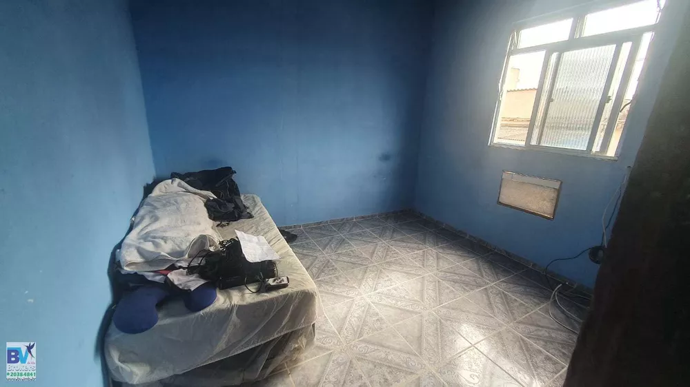 Apartamento, 1 quarto, 42 m² - Foto 8