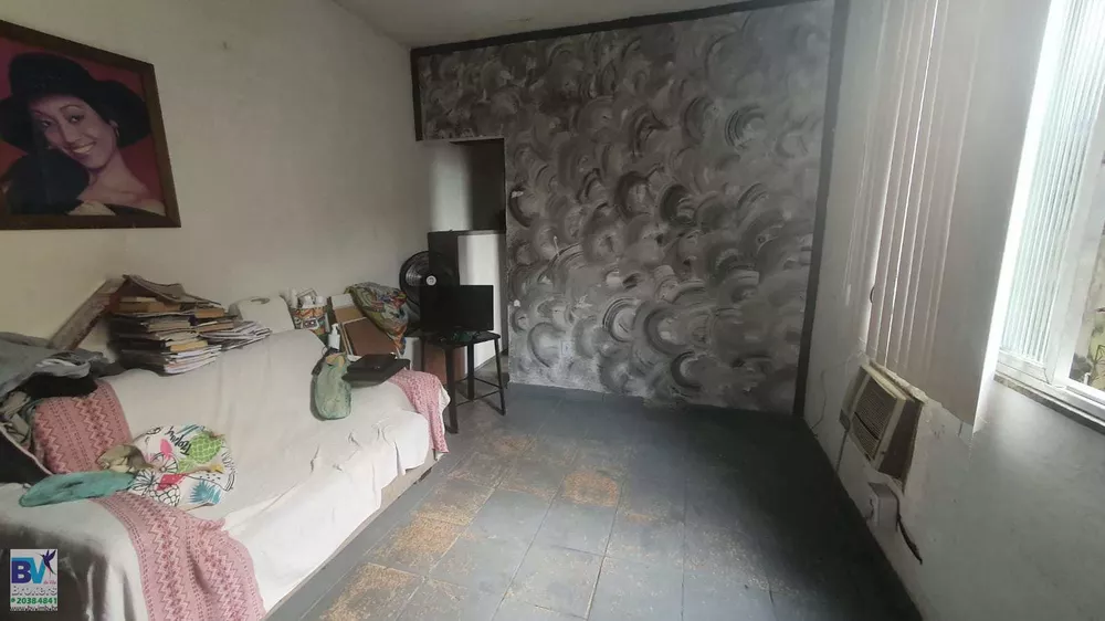Apartamento, 1 quarto, 42 m² - Foto 6