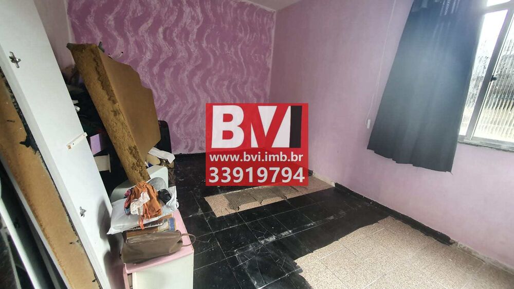 Apartamento, 1 quarto, 42 m² - Foto 13