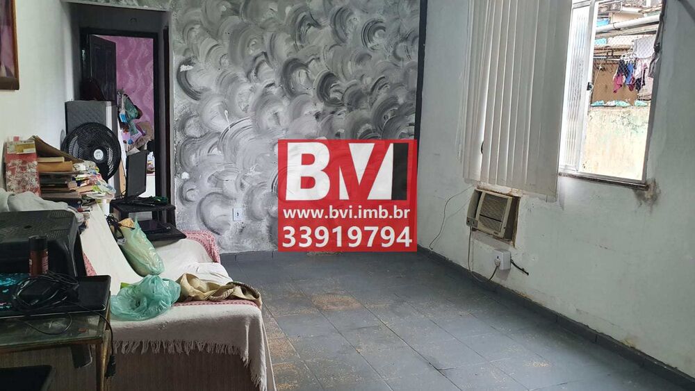 Apartamento, 1 quarto, 42 m² - Foto 5