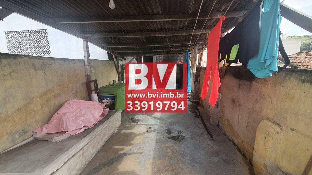 Apartamento, 1 quarto, 42 m² - Foto 14