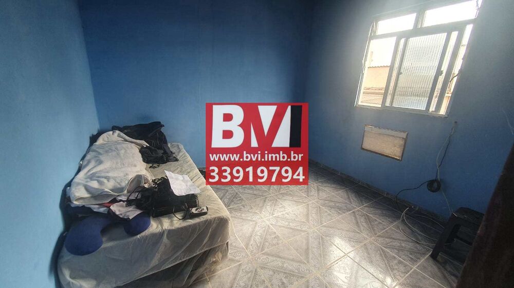 Apartamento, 1 quarto, 42 m² - Foto 9