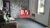 Apartamento, 1 quarto, 42 m² - Foto 2