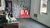 Apartamento, 1 quarto, 42 m² - Foto 3