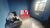 Apartamento, 1 quarto, 42 m² - Foto 4