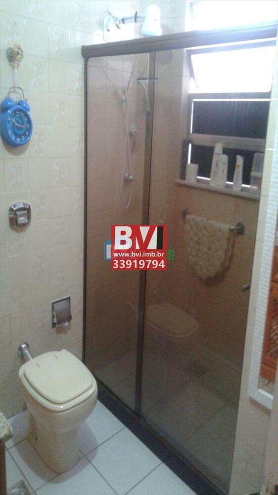 Apartamento, 2 quartos, 76 m² - Foto 14