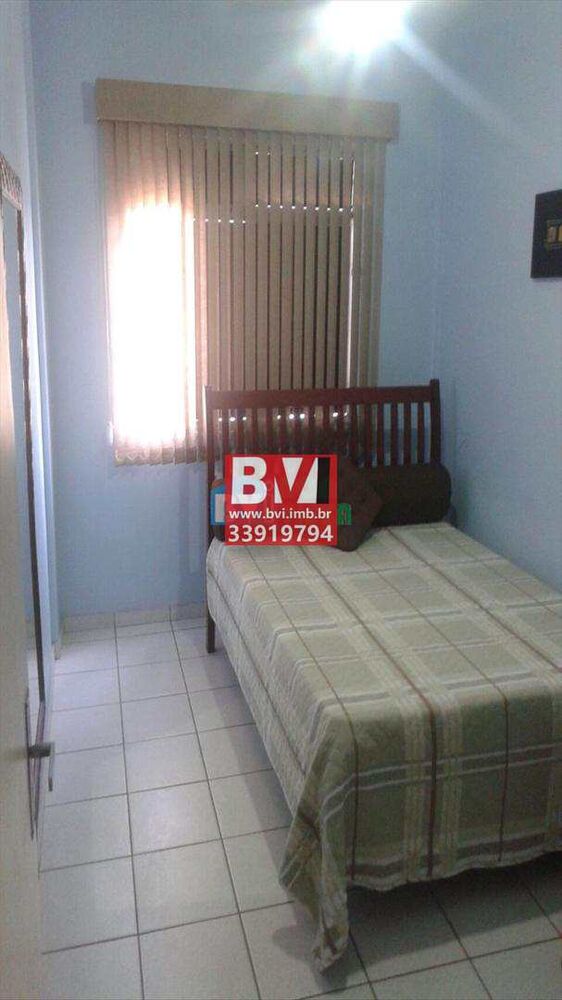 Apartamento, 2 quartos, 76 m² - Foto 15
