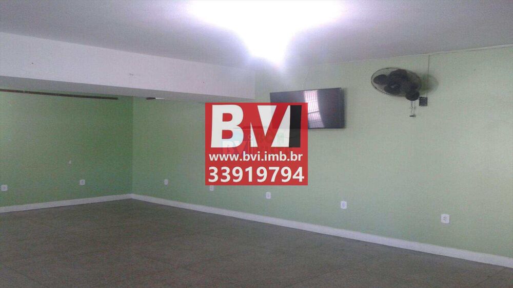 Apartamento, 2 quartos, 76 m² - Foto 23