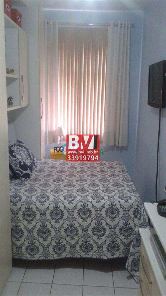 Apartamento, 2 quartos, 76 m² - Foto 12