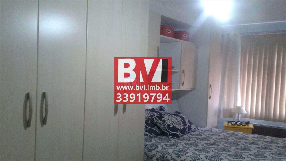 Apartamento, 2 quartos, 76 m² - Foto 17