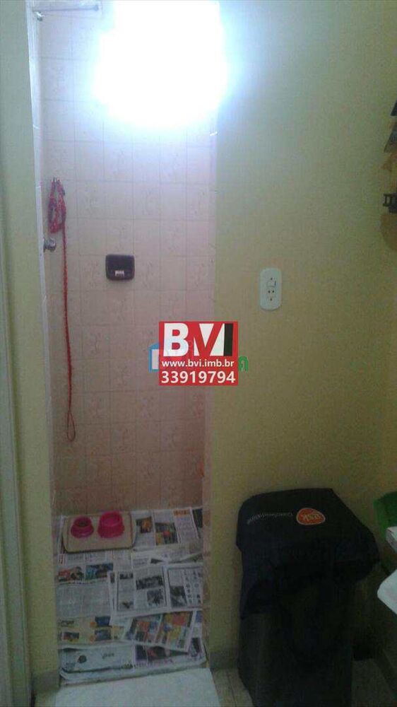 Apartamento, 2 quartos, 76 m² - Foto 10