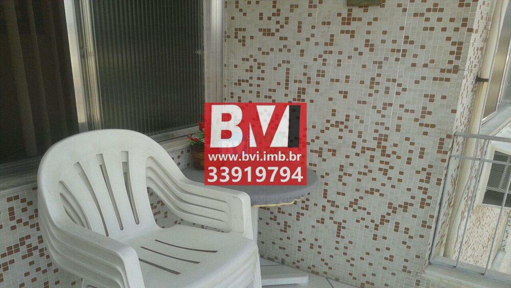 Apartamento, 2 quartos, 76 m² - Foto 2