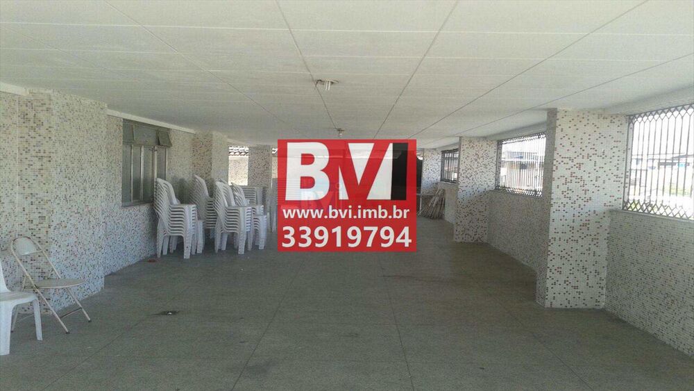Apartamento, 2 quartos, 76 m² - Foto 24