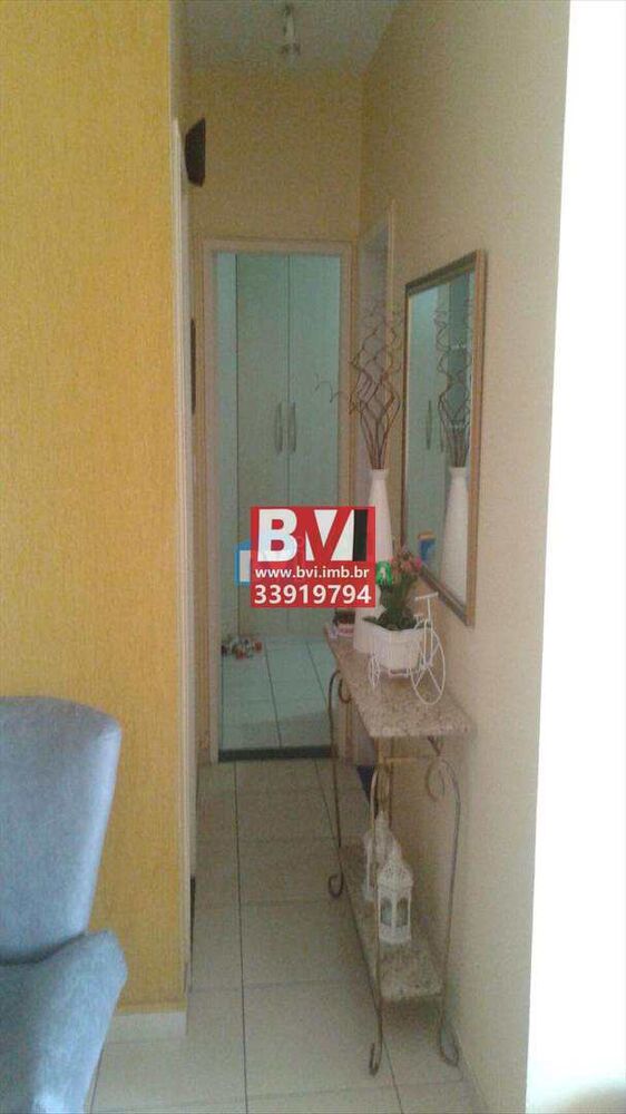 Apartamento, 2 quartos, 76 m² - Foto 5