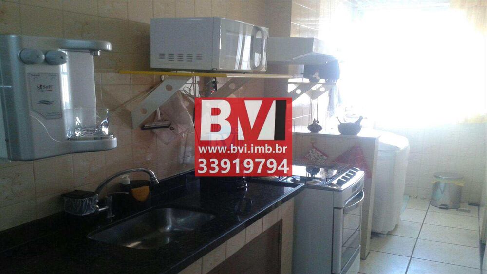 Apartamento, 2 quartos, 76 m² - Foto 21