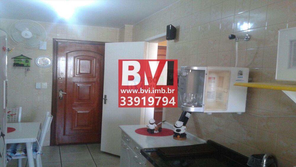 Apartamento, 2 quartos, 76 m² - Foto 6