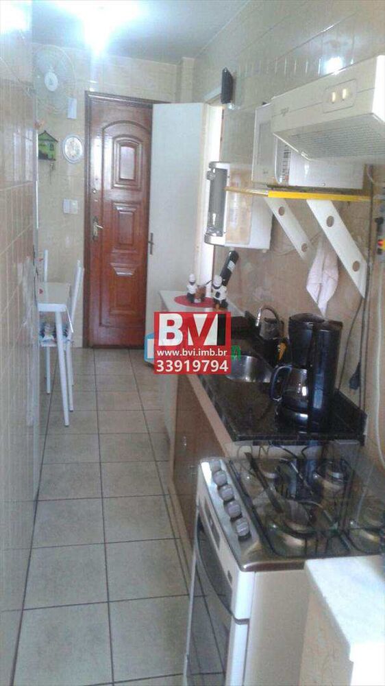 Apartamento, 2 quartos, 76 m² - Foto 19