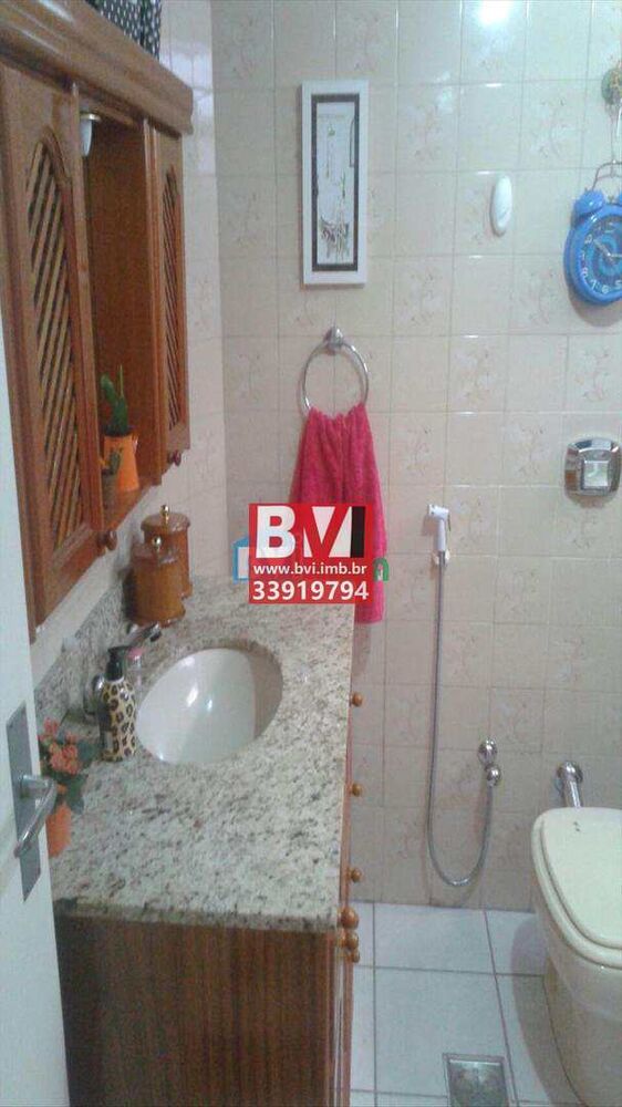 Apartamento, 2 quartos, 76 m² - Foto 13