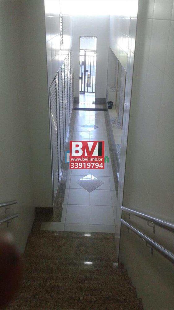 Apartamento, 2 quartos, 76 m² - Foto 7