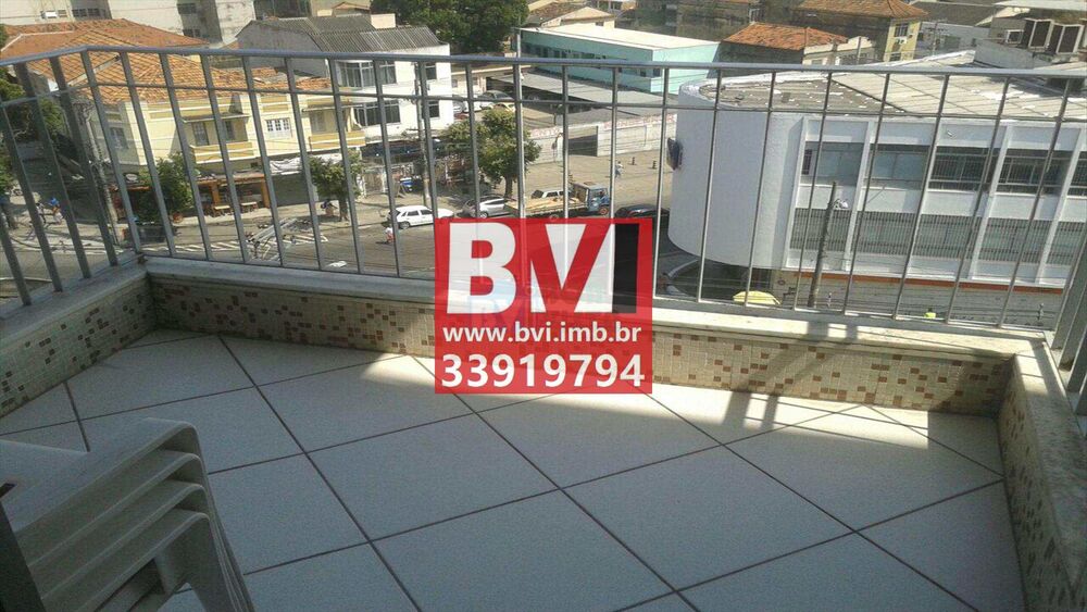 Apartamento, 2 quartos, 76 m² - Foto 1